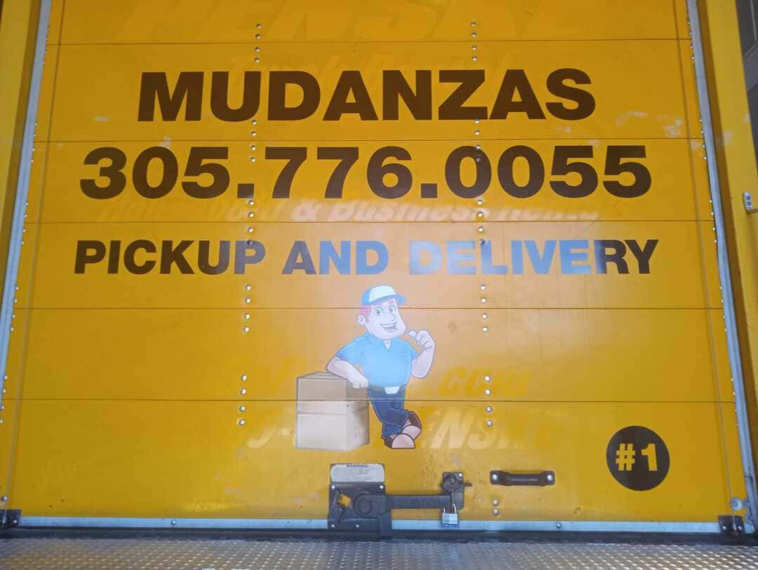 Miami moving company, local movers Miami, home moving Miami, apartment moving Miami, business moving Miami, pickup and delivery Miami, affordable moving company Miami, residential movers Miami, professional movers Miami, stress-free moving Miami